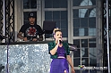 VBS_5744 - Concerto Emma Marrone - Fortuna Live 2021